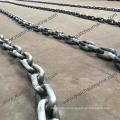 Mooring Anchor Chain with CCS, ABS, Lr, Gl, Dnv